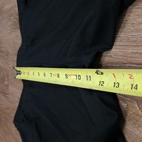 (S) Elle Camping Hiking Outdoor Lightweight Running Activewear Athletic - Picture 8 of 10